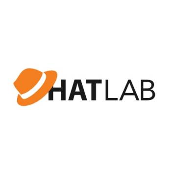 HATLAB