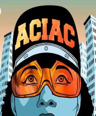 aciac