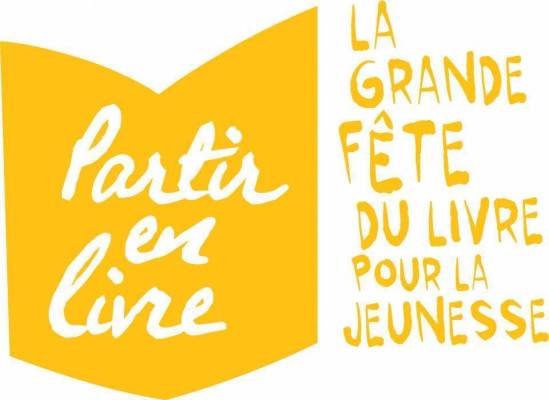Partir en livre