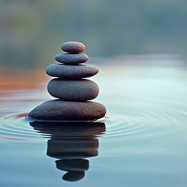 zeN