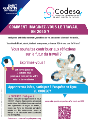 CODESQY 2025