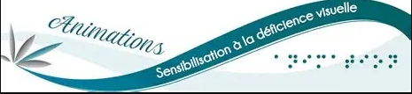 sensibilisation handicap