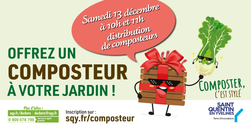 Compostage Dec 2025