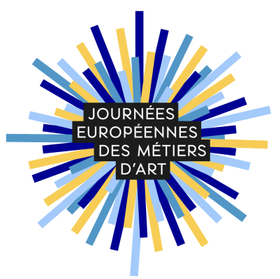 Journées européennes des métiers d'art