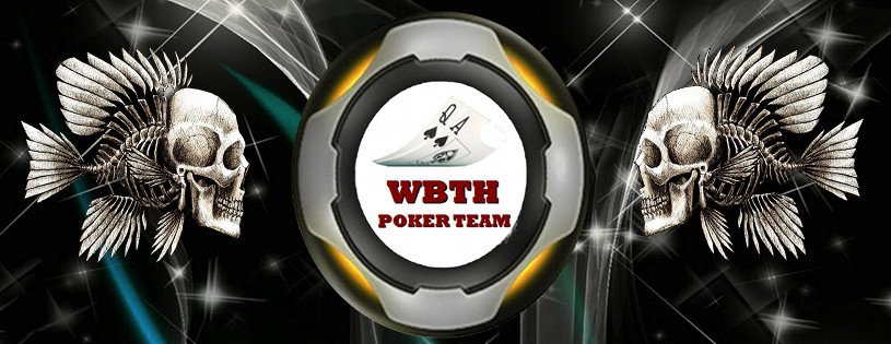 Bannière WBTH