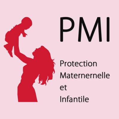 Protection maternelle et infantile