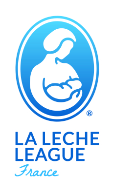 Logo LLL