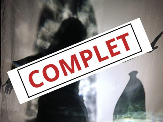 sur le chemin de l'onde