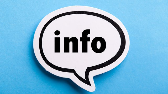 INFO