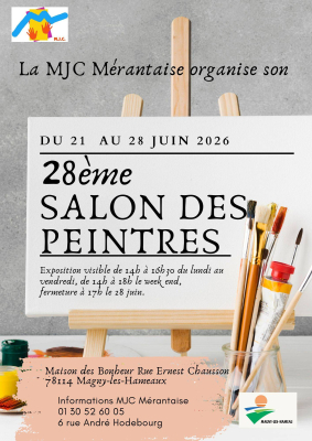 2026-mjcsalon