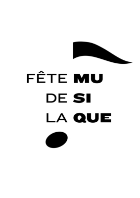 Fête de la musique