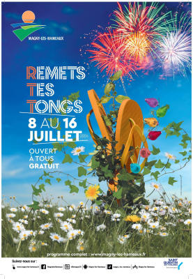 AFFICHE RTT 2026
