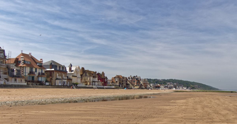 villers