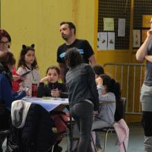 Journée éco-citoyenne : des ateliers ludiques