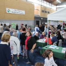 Forum des associations 2017