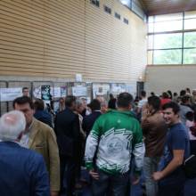 Forum des associations 2017