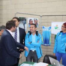 Forum des associations 2017