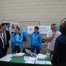 Forum des associations 2017