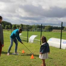 Forum des associations 2017