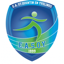 EASQY logo