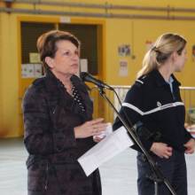 Journée éco-citoyenne : des ateliers ludiques