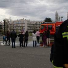 Journée éco-citoyenne : des ateliers ludiques