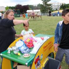 Remets tes tongs - Jeudi 13 juillet