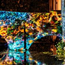 Chartres en lumière