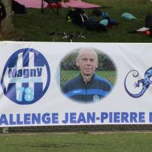 Challenge Jean-Pierre Denis