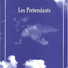 Les solitaires intempestifs