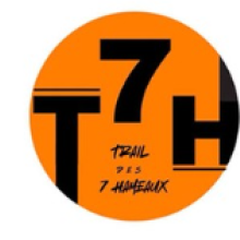 LOGO TD7H