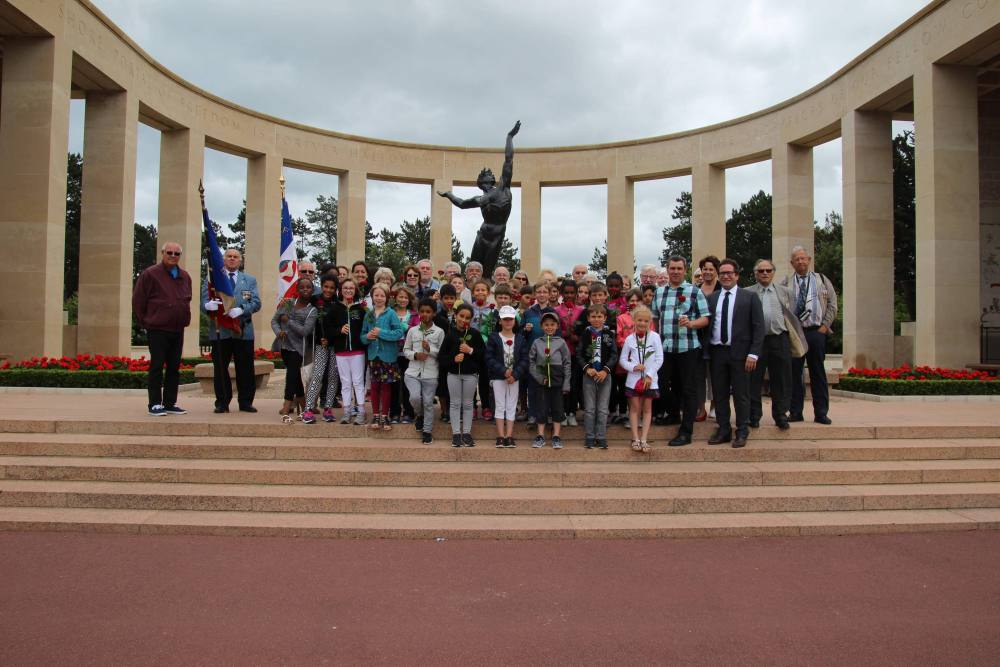 Fédération nationale des anciens combattants d’Algérie MagnylesHameaux Fédération nationale des anciens combattants d’Algérie MagnylesHameaux