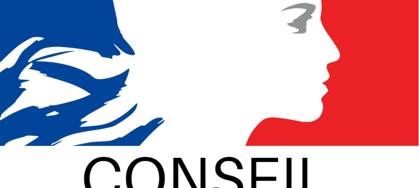 Conseil municipal