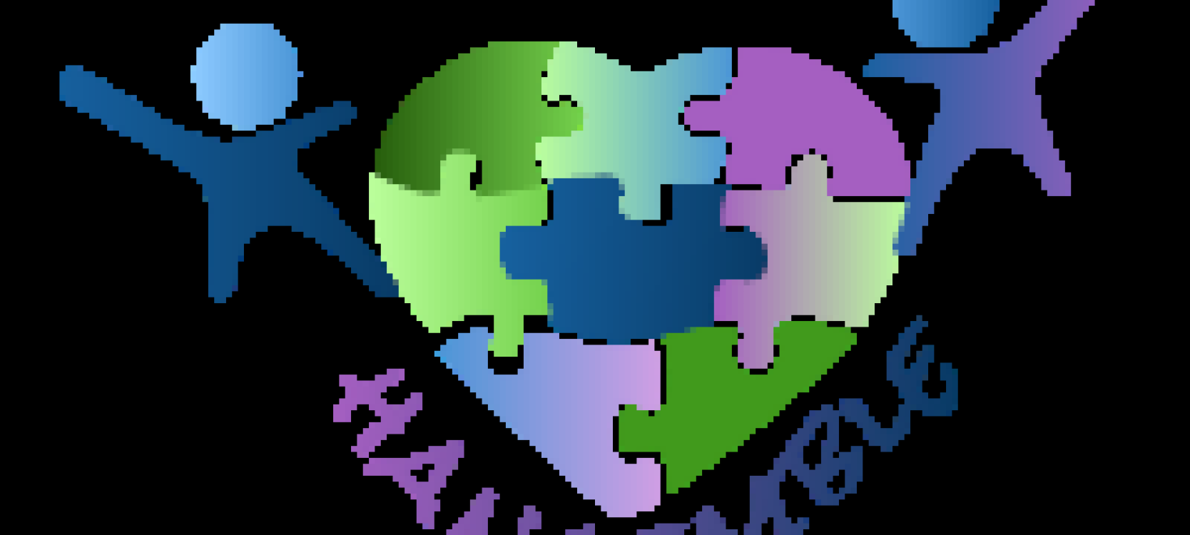 hansemble avec nos différences