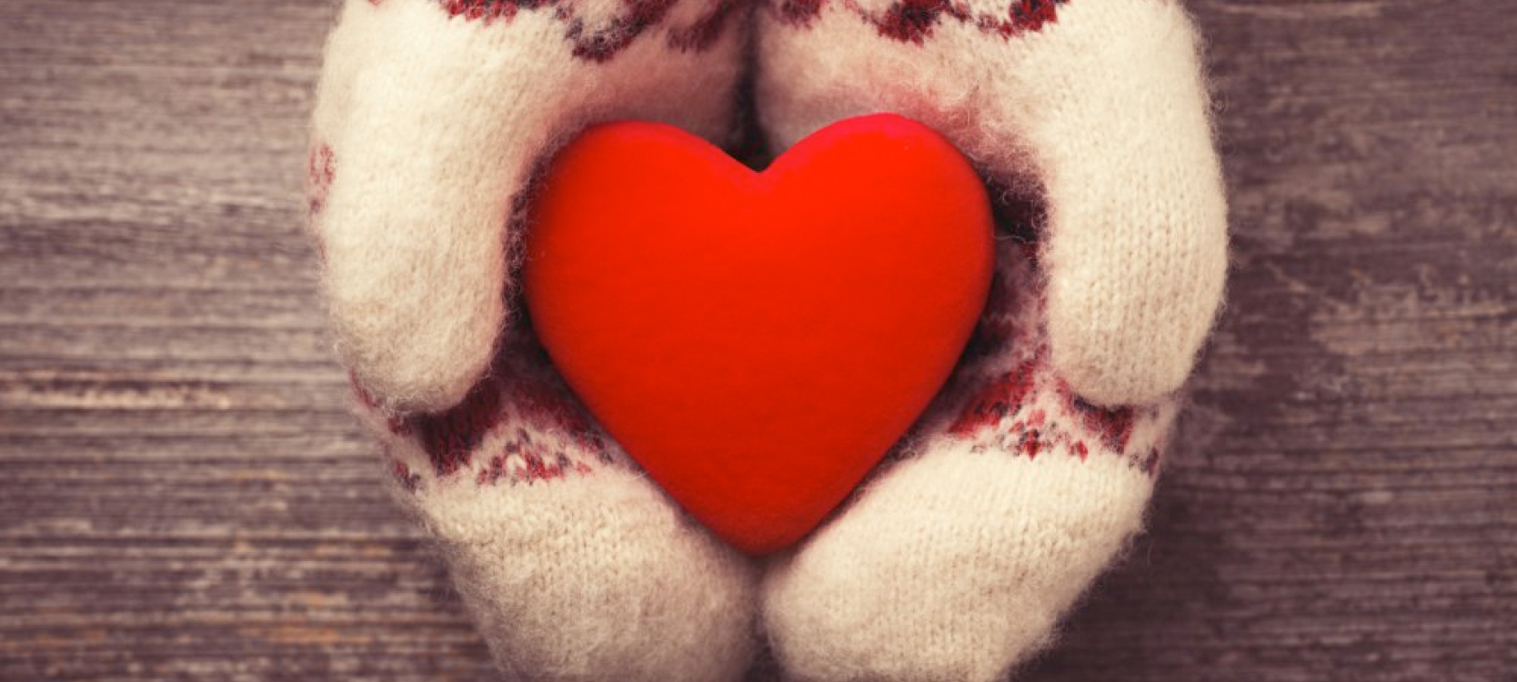 Chèque Noël Solidaire