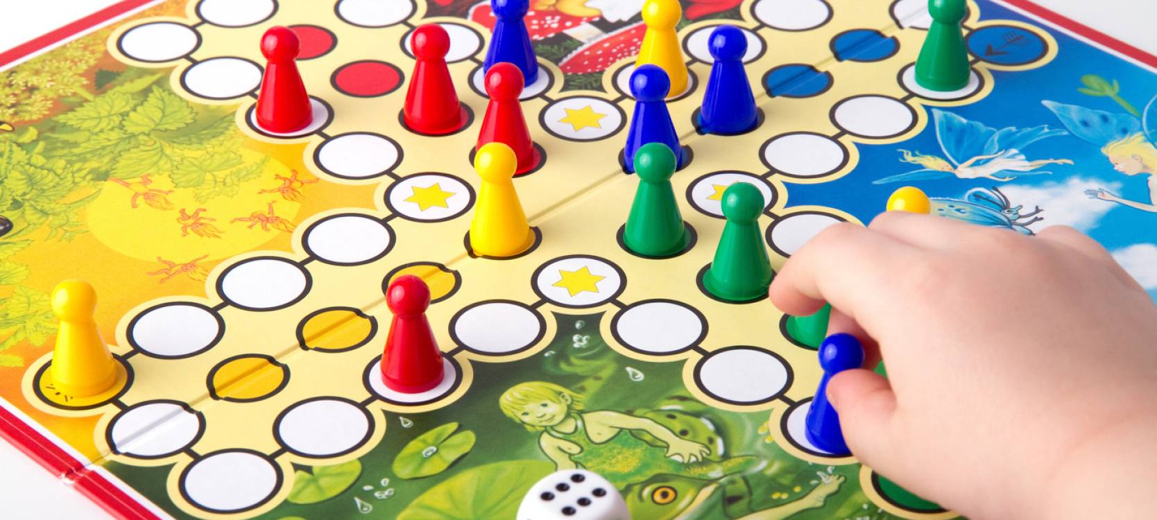 jeu