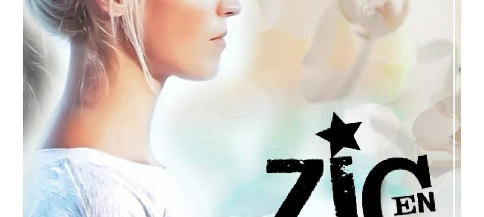 Atelier de sophrologie Zic en Herbe