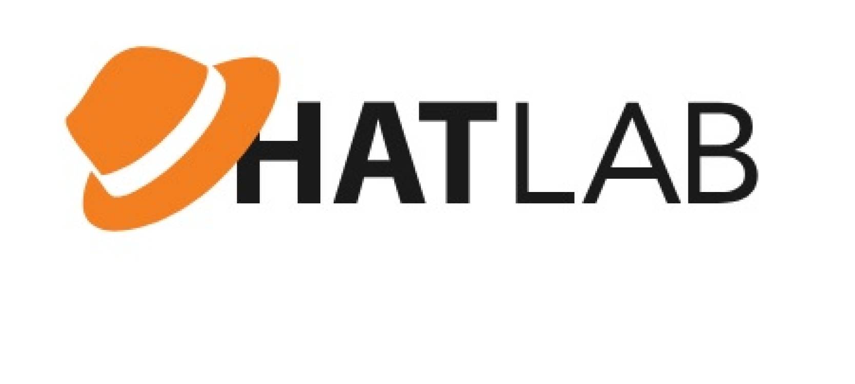 HATLAB