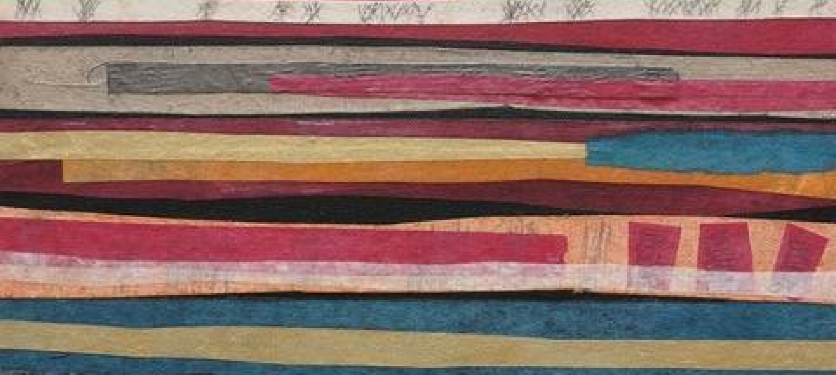 AFFICHE NORMA PEDROCHE