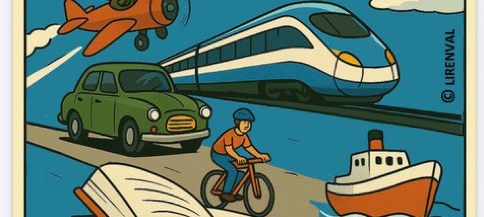 AFFICHE LIRENVAL 2026