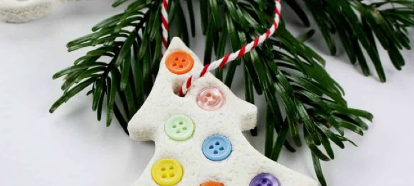 decoration atelier famille