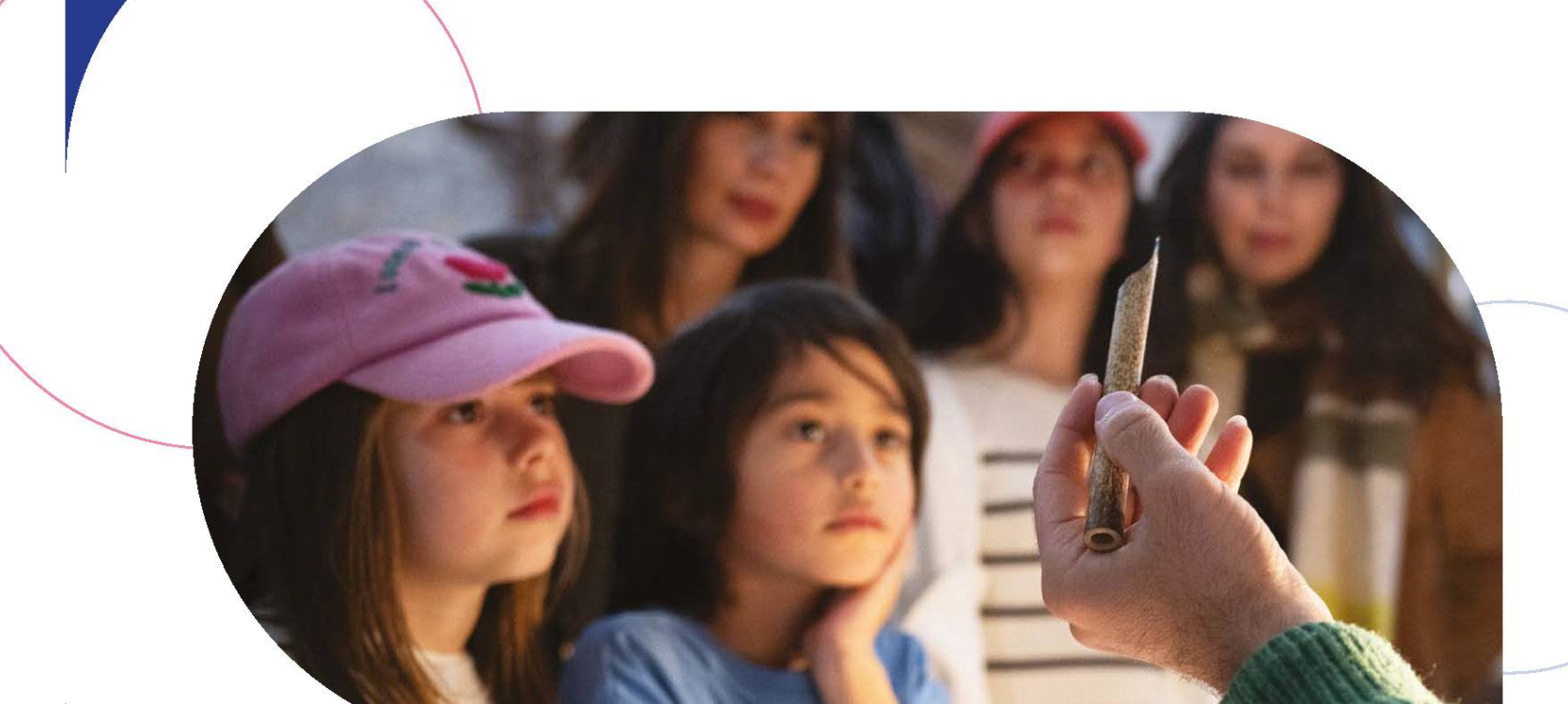 Journées européennes des métiers d'art 2026