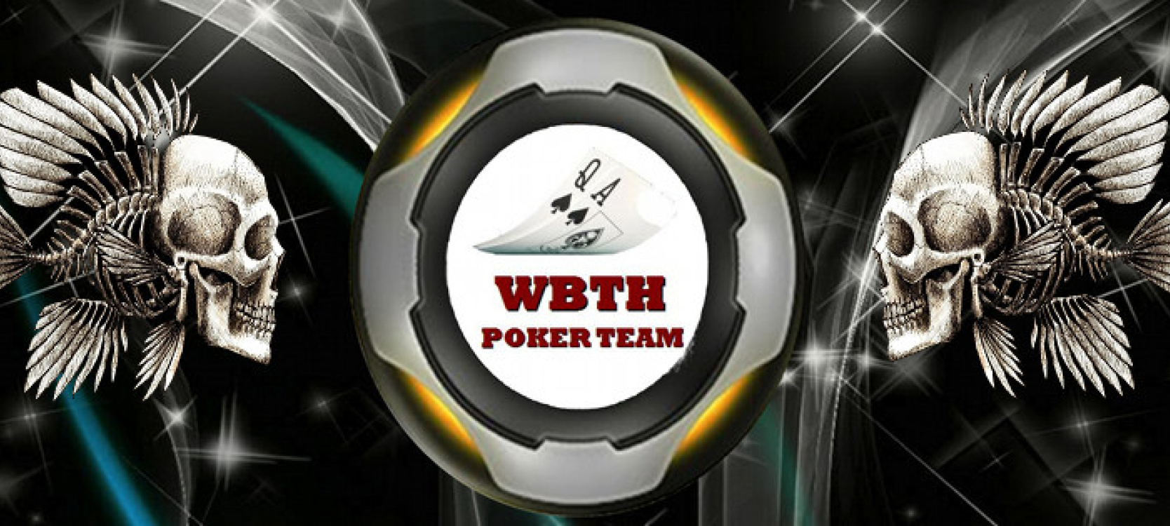 Bannière WBTH