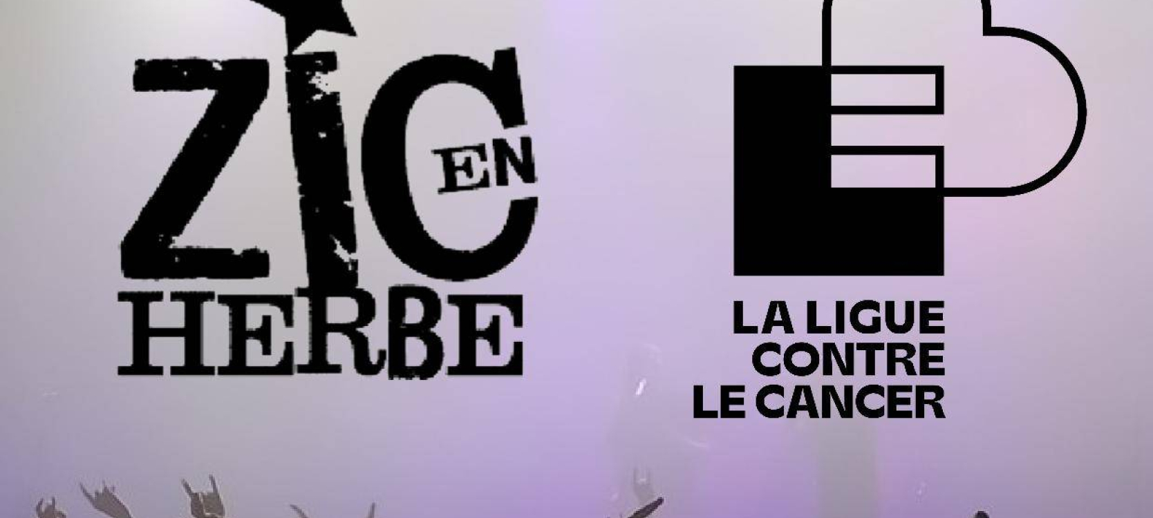 Concert solidaire Zic