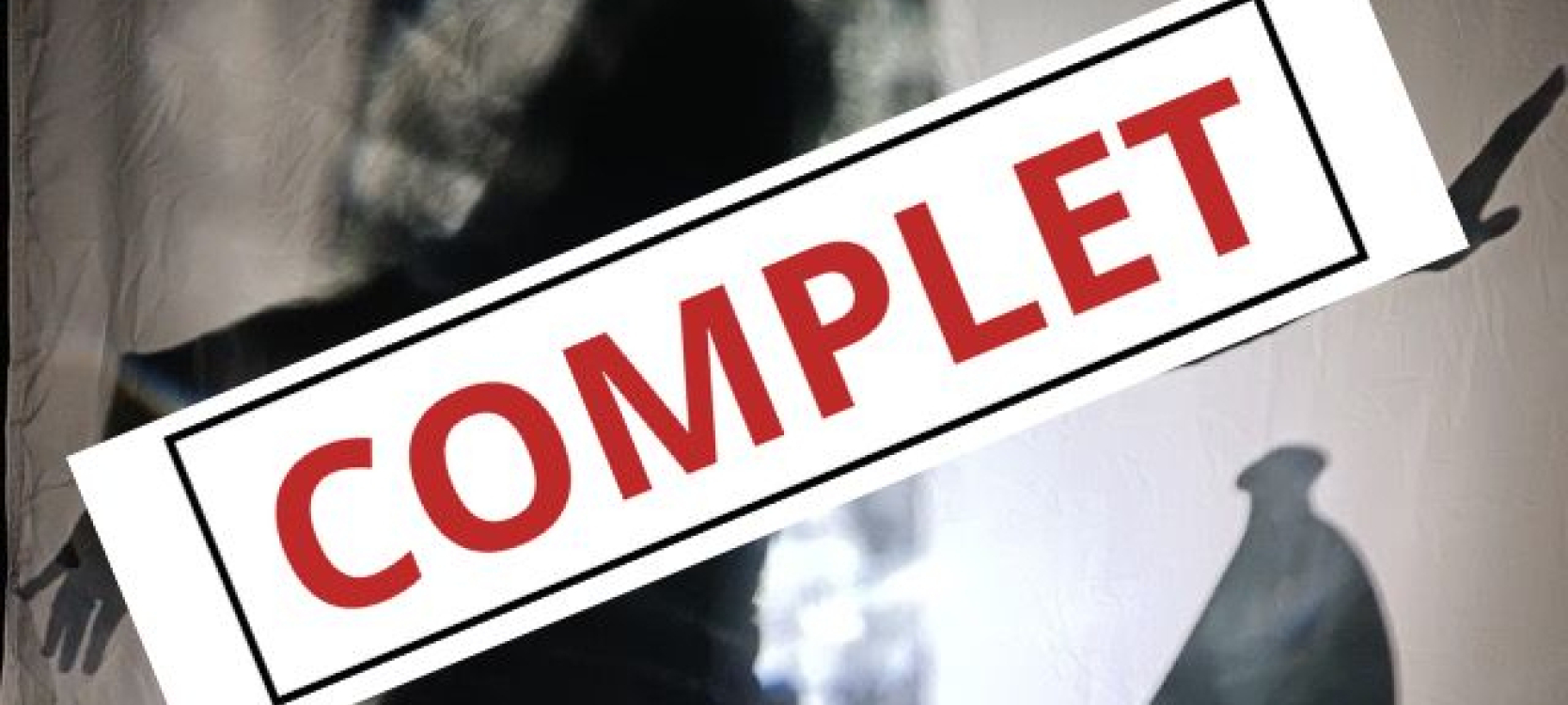 sur le chemin de l'onde