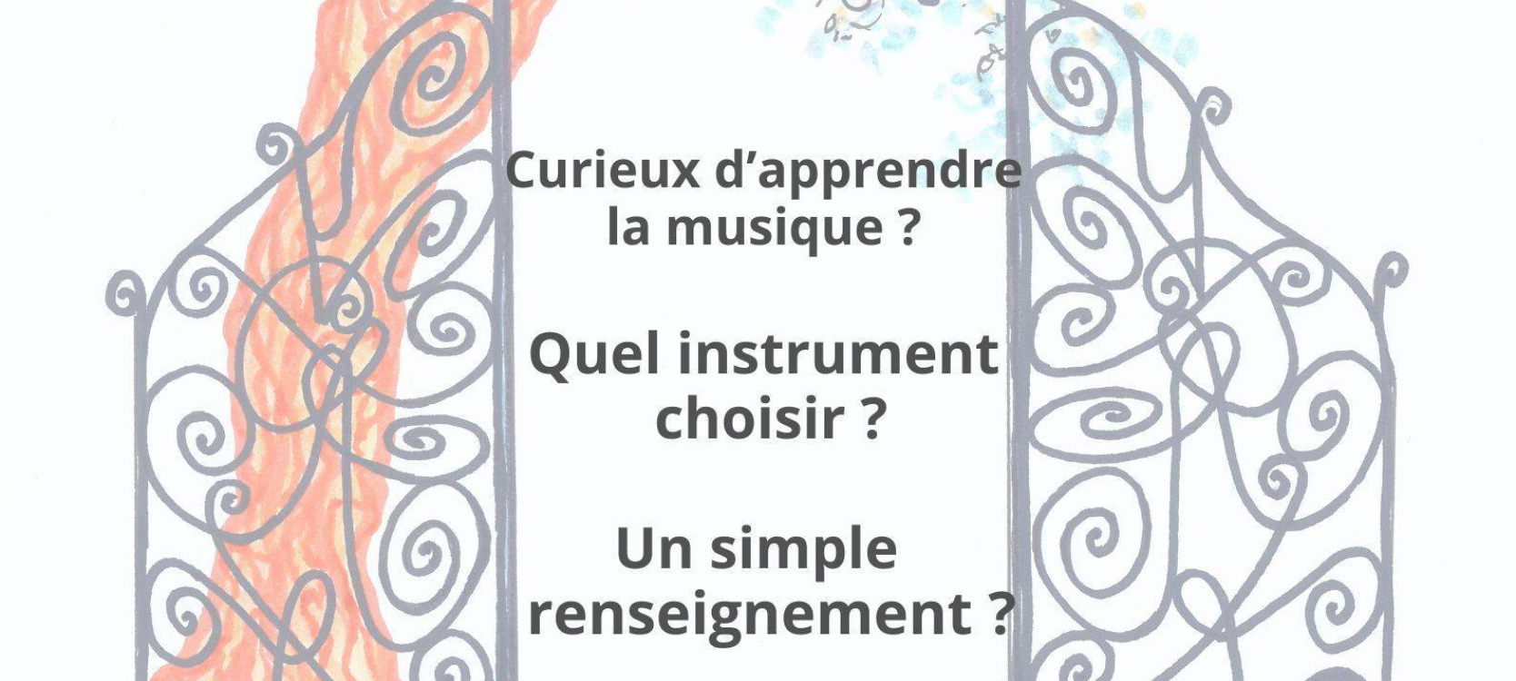 flyer portes ouvertes AMM