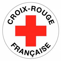 Croix rouge Française