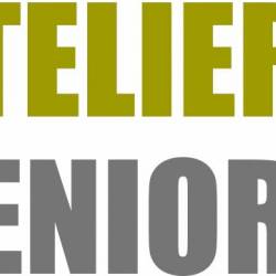 Les inscriptions aux activités seniors