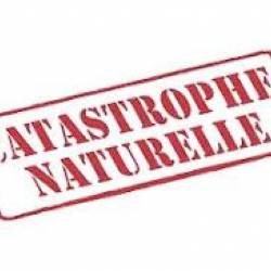 Etat de catastrophe naturelle ou pas ?