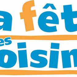 Fête des voisins